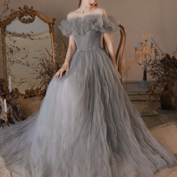 ad4a2685-42bd-41ab-921e-22dcb245be94.jpg One-Shoulder Designer Party Dress – Elegant Evening Dress