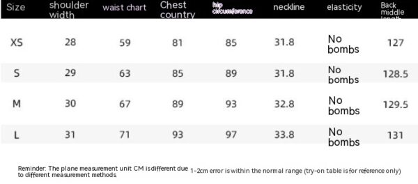 Luxury Satin Special Interest Dress – Statement Evening Wear