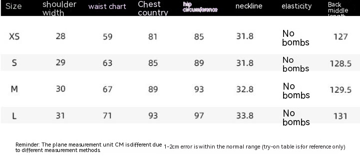 Luxury Satin Special Interest Dress – Statement Evening Wear - Image 7