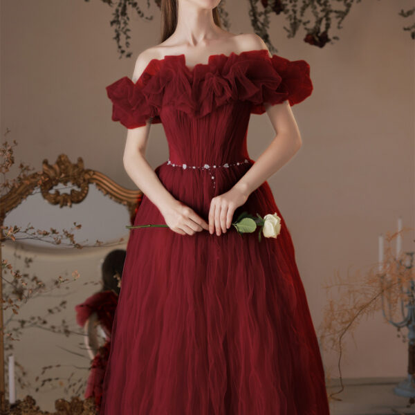 c04932a0-d6b3-4ad6-82ed-2e6a9c4cca2e.jpg One-Shoulder Designer Party Dress – Elegant Evening Dress