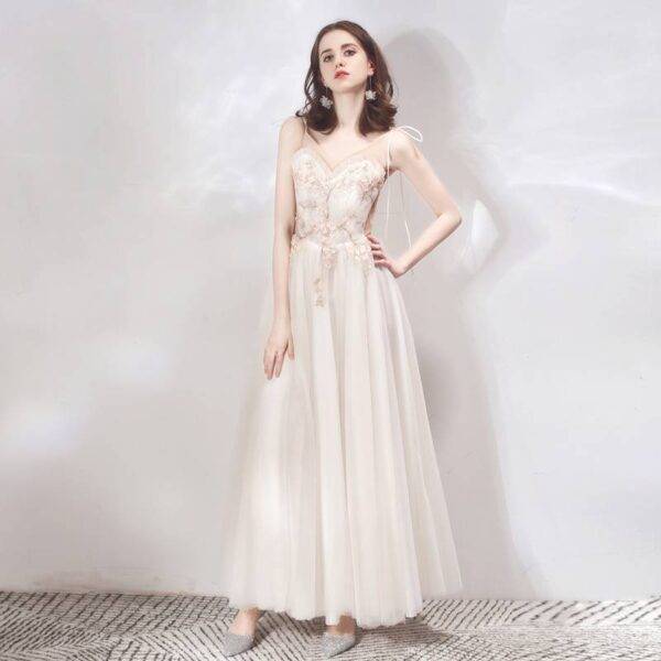 Premium Dinner & Party Wear Dress