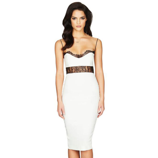 d3c9015d-9e51-4660-b3b6-d130157d032f.jpg Elegant Split Hollow Party Dress – Solid Color Prom Evening Gown