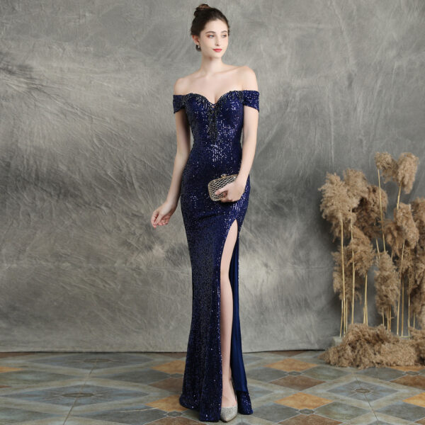 d44cbbd4-85ce-49c8-964c-ac5c81f7d74a.jpg Dream Socialite Evening Party Dress – Elegant Banquet & Formal Gathering Gown