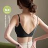 Womens Stylish Lightweight Anti-exposure Tank Topcamisole
