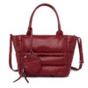 02600925-00ca-4a71-8485-eb4932fcd2ab.jpg Women's Temperament Fashion Solid Color Shoulder Bag
