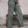 99127966-03e320542adfb614.jpg Rose Leopard Frayed Edge Wide Leg High Waist Jeans