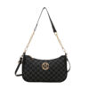 Women's Pouches Underarm Bag New Popular Trendy One-shoulder