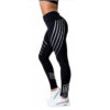 1353017243088.jpg Reflective Sport Yoga Pants