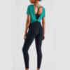 138fc32f-dc1c-42c1-b9b1-c06439e6fc77.jpg High Waisted Yoga Pants For Women With Naked Butt Lift Peach Running Tight Exercise