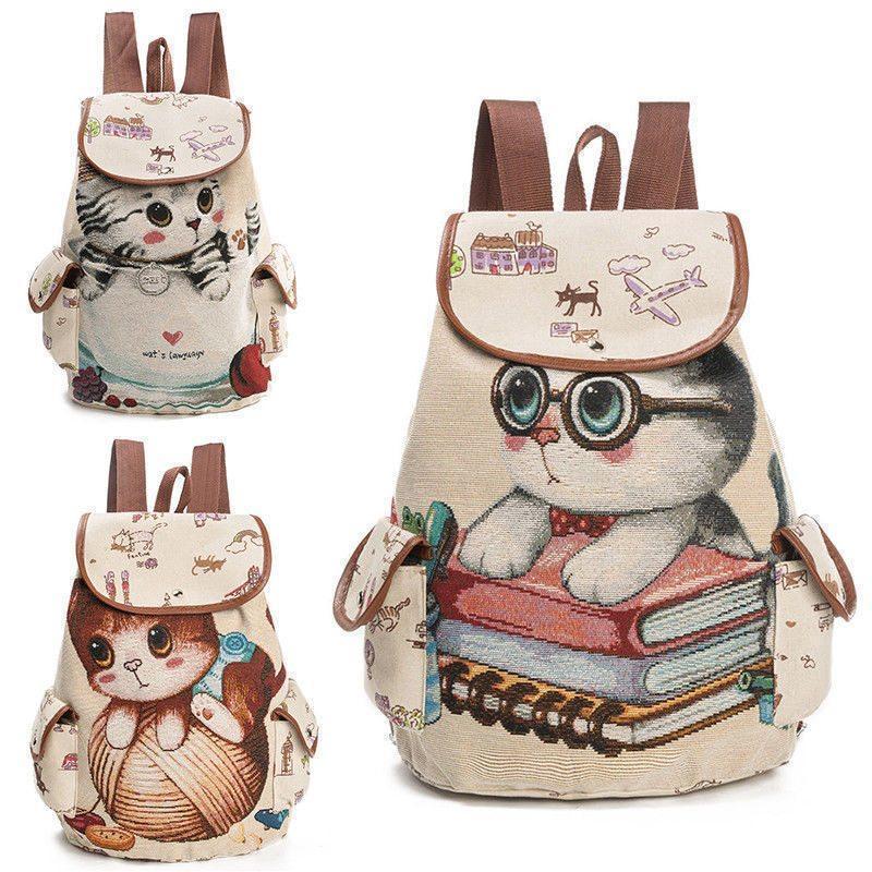 lovely-cat-drawstring-backpack