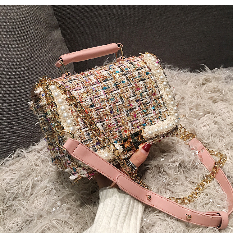 chain-bag-pearl-fashion-small-square-bag