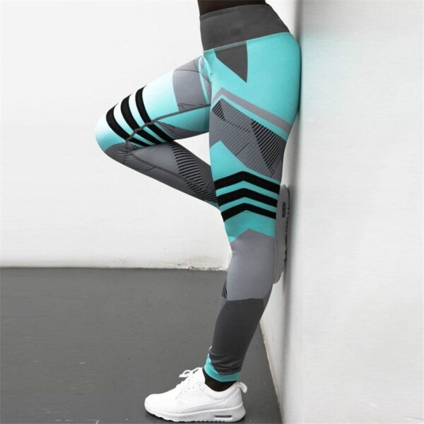 1618540784211.jpg Reflective Sport Yoga Pants