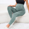 Women's Pregnancy Yoga Pants