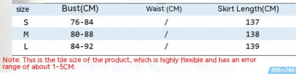 Casual Waist Tight Round Neck Big Pit Stripe Slimming Knitted Long Dress