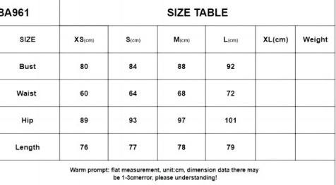 Rhinestone Flower Decoration Graceful Formal Dress