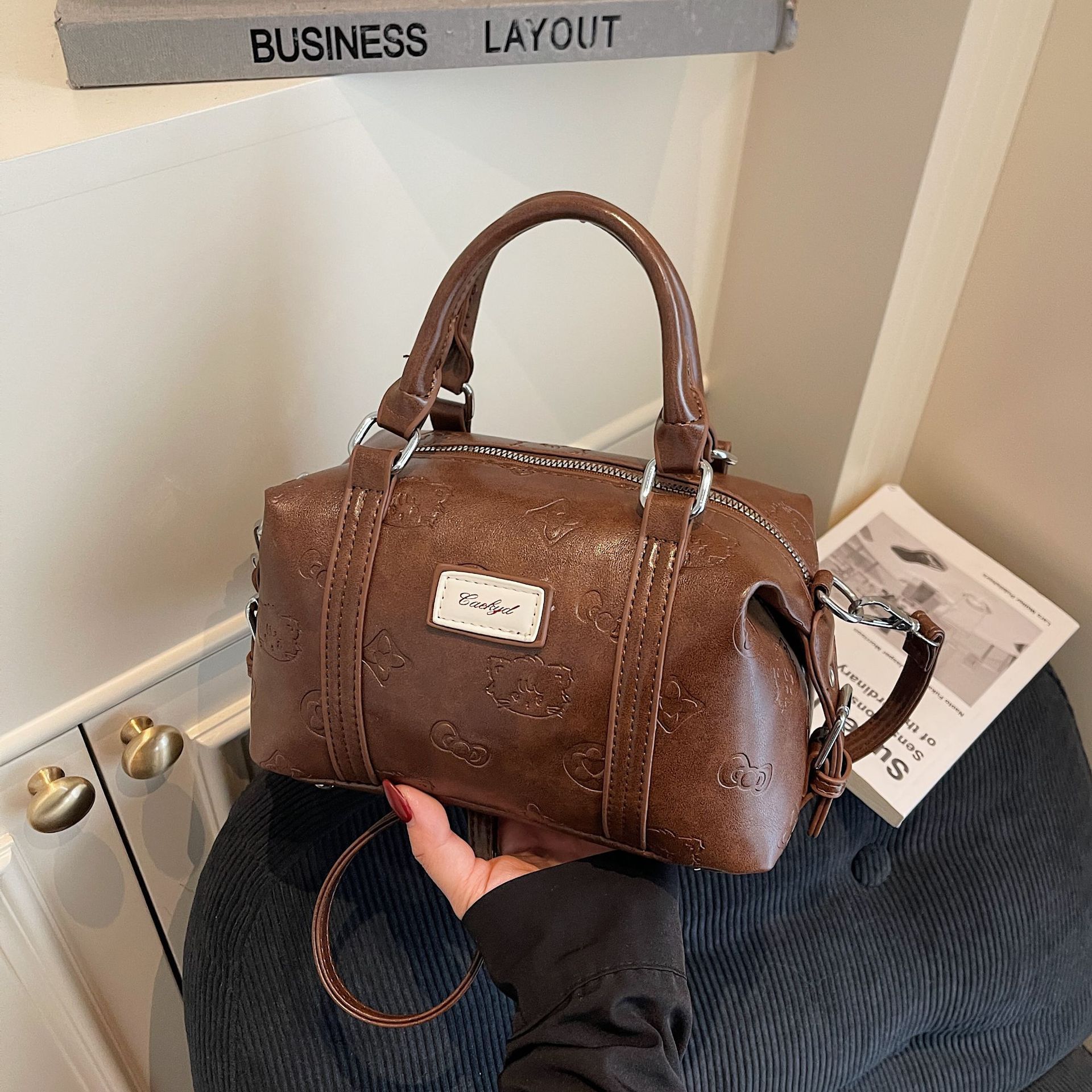 autumn-casual-womens-bag-large-capacity-handbag