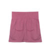 Dark pink