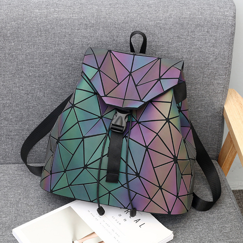 new-colorful-ladies-geometric-diamond-backpack