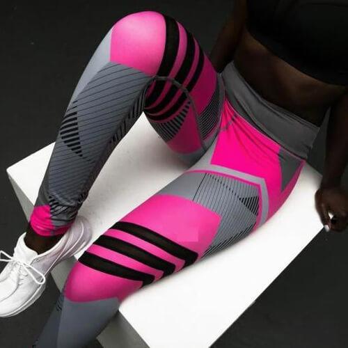 24911127673908.jpg Reflective Sport Yoga Pants