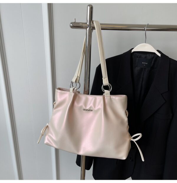 2988ebb9-7dfa-4b62-92d6-0d6d46a26c6f.jpg Fashion Ballet Style Large Capacity Totes