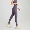 Retro Purple