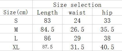 Yoga Pants Nude Feel High Waist Peach Hip Slim Fit Fitness Pants Female