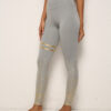 Grey Gold