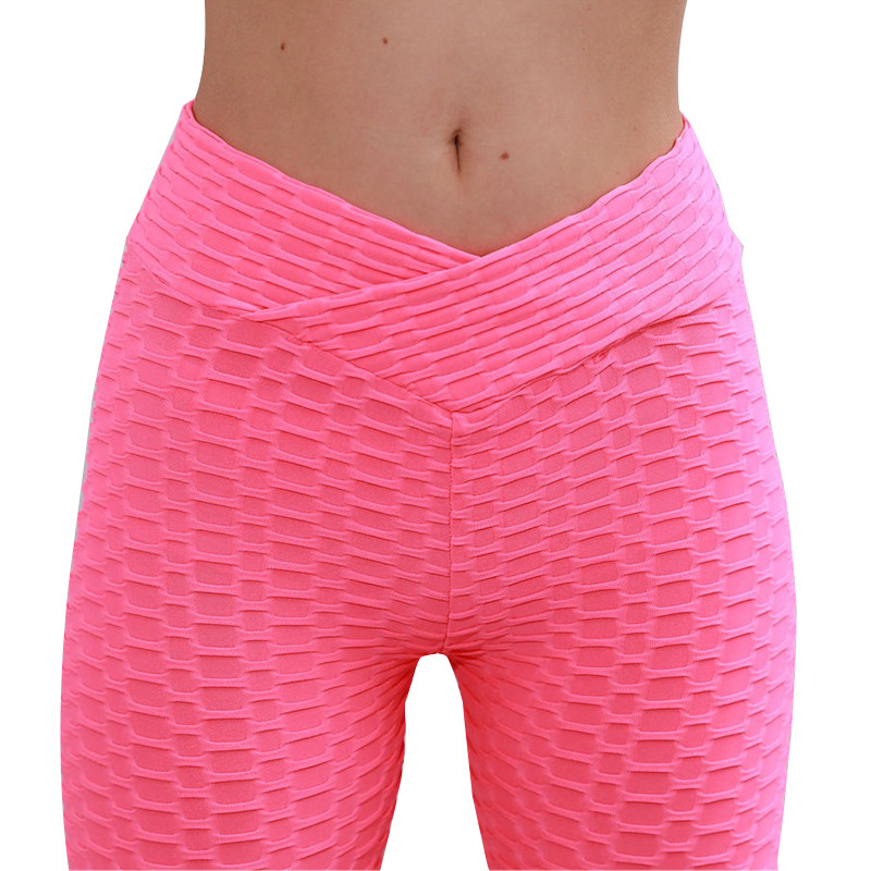 hips-thin-leggings-yoga-pants