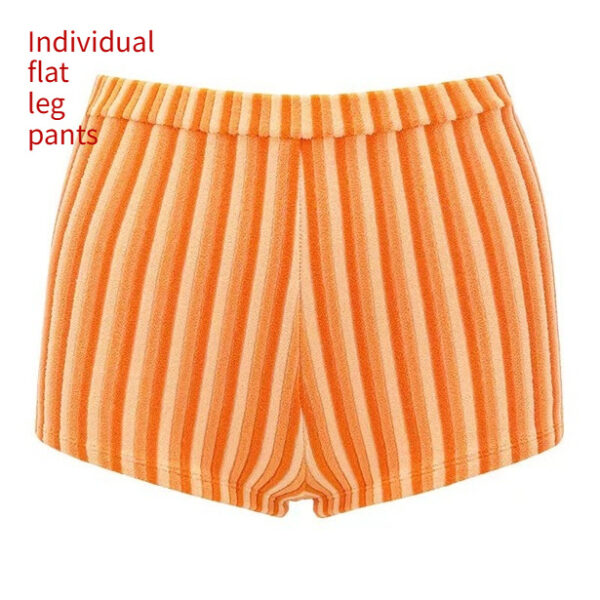 338f2b1a-0d4a-46a8-bd26-e84147531252_fine.jpeg Beach Vacation Bikini Swimsuit For Women