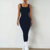 35a4b4e2-53f5-4fc0-9160-d1872ed27ac1.jpg Yoga Tight Jumpsuit One-piece High Elastic Fitness One-piece