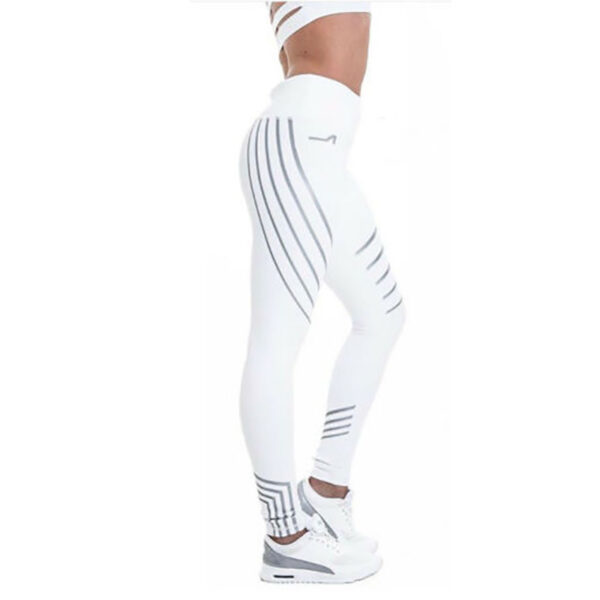 36947630433309.jpg Reflective Sport Yoga Pants