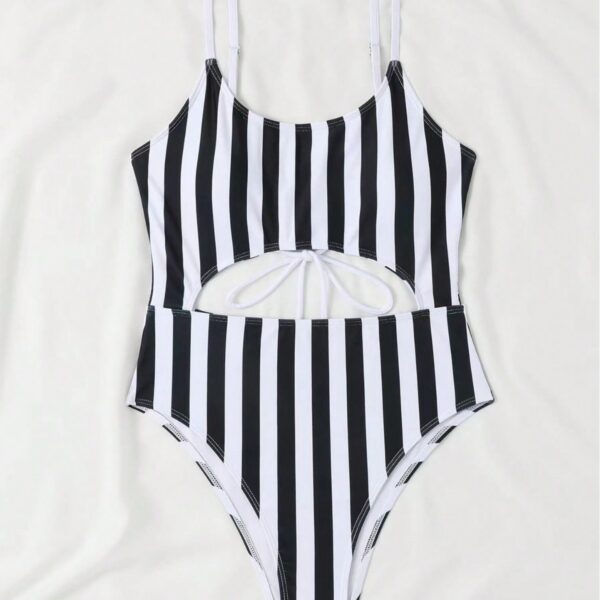 3c8426ec-7ab4-4f52-9b0f-bc03a95e33a5.jpg Swimsuit For Women Perfect For Your Vacation