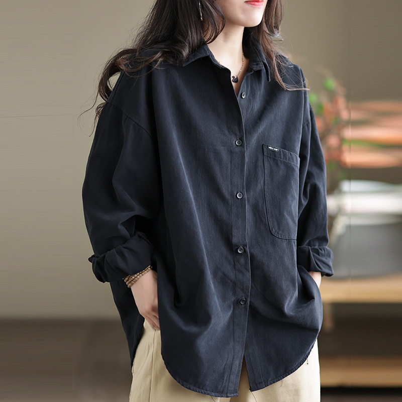 womens-casual-loose-fitting-long-sleeve-blouse
