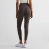 Khaki Brown
