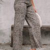 99127970-41a5f61089ba91ee.jpg Rose Leopard Frayed Edge Wide Leg High Waist Jeans