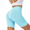 Sky Blue2
