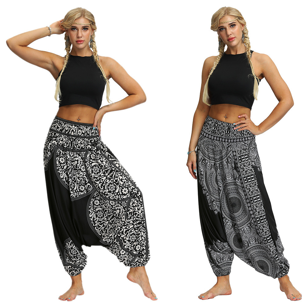 digital-print-womens-lantern-yoga-pants