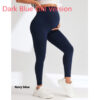 Dark Blue Old Version