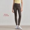 Khaki Brown2