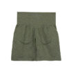 Khaki green