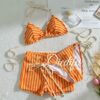 54dabb19-dbf6-489c-99d5-24db62c8786e.jpg Beach Vacation Bikini Swimsuit For Women