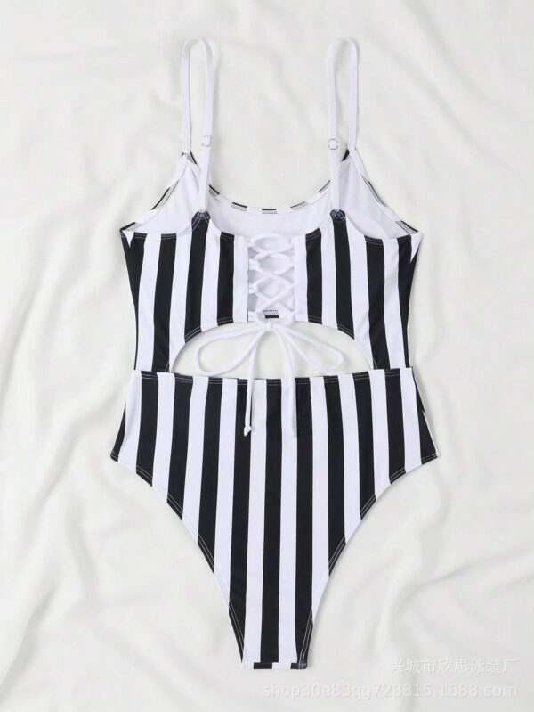 555e3bef-e441-436c-92b9-413cace8ee28.jpg Swimsuit For Women Perfect For Your Vacation