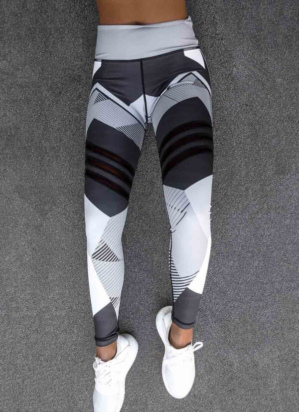 581448942546.jpg Reflective Sport Yoga Pants