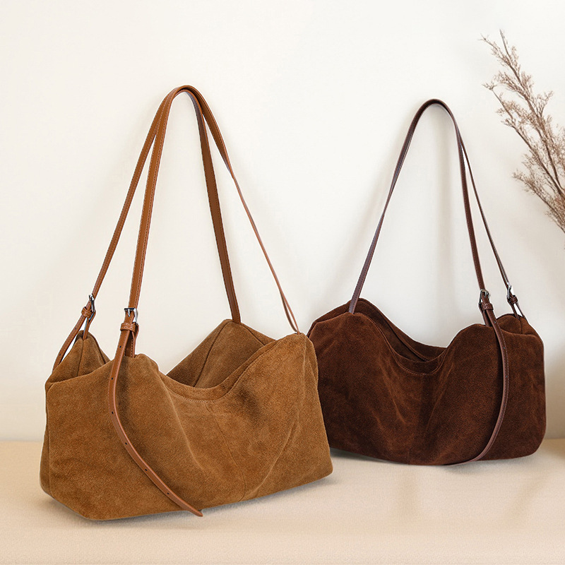 womens-new-fashion-large-capacity-totes
