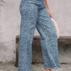 99128011-5fdf7ca074db71dc.jpg Rose Leopard Frayed Edge Wide Leg High Waist Jeans
