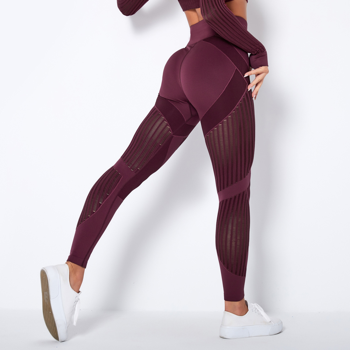 high-waist-hip-lift-yoga-pants