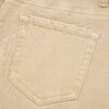 99816246-6ab429e2cccf93a9.jpg Apricot Solid Color Seamed Center Wide Leg Cropped Jeans