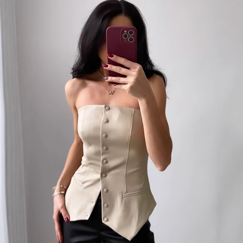 womens-fashion-sexy-backless-fitted-vest