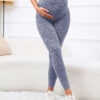 Women's Pregnancy Yoga Pants