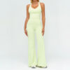 Lime green